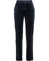 Juicy Couture - Hose - Lyst