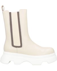 Jeannot - Stiefelette - Lyst