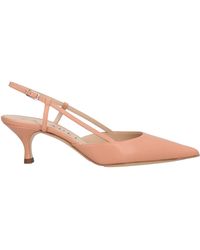 Casadei - Pumps - Lyst