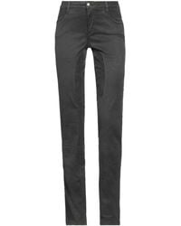 Siviglia - Trouser - Lyst