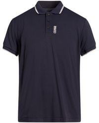 Colmar - Polo - Lyst