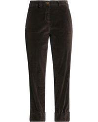 Mason's - Trouser - Lyst