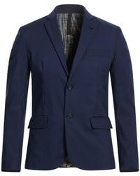 Gianni Lupo - Blazers - Lyst