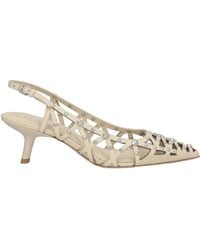 Ash - Pumps - Lyst