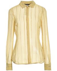 DSquared² - Shirt - Lyst