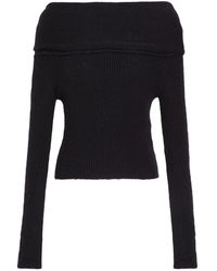 8 by YOOX - Pullover - Lyst