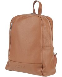 Exte - Rucksack - Lyst