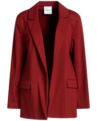 Exte - Americana - Lyst