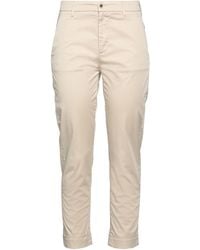 Dondup - Trouser - Lyst