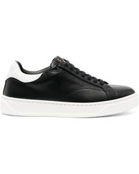 Lanvin - Sneakers - Lyst