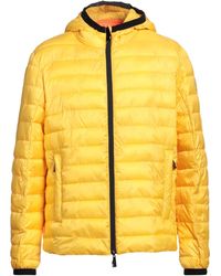 Suns Boards - Puffer - Lyst