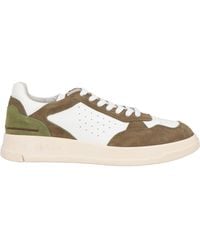 GHŌUD - Trainers - Lyst