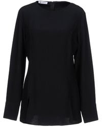 Dondup - Blouse - Lyst