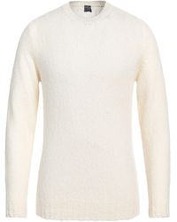 Fedeli - Pullover - Lyst
