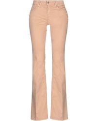 Liu Jo - Pants - Lyst
