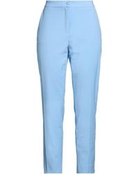 Caractere - Pants - Lyst