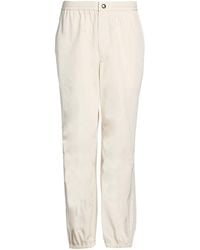 THEORY PROJECT - Pants - Lyst
