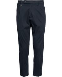 GOLDEN CRAFT 1957 - Trouser - Lyst