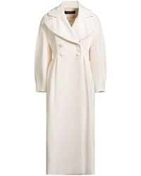 Nora Barth - Coat - Lyst