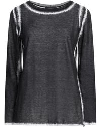 Cividini - Pullover - Lyst