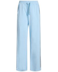 No Secrets - Trouser - Lyst
