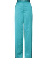Tom Ford - Trouser - Lyst