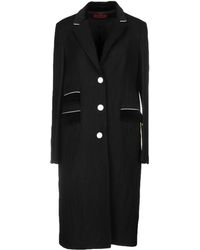The Gigi Coats for Women - Up to 65% off | Lyst