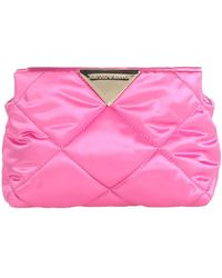 Emporio Armani - Handtaschen - Lyst