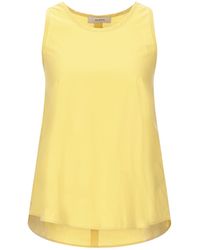Alpha Studio - Top - Lyst