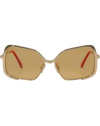 Marni - Sunglasses - Lyst