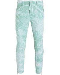DSquared² - Jeans - Lyst