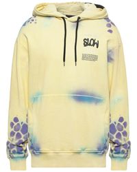 Mauna Kea - Sweatshirt - Lyst