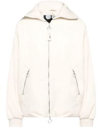 OOF WEAR - Jacket - Lyst