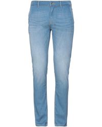 Guess - Jeans - Lyst