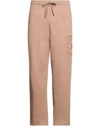 EA7 - Trouser - Lyst