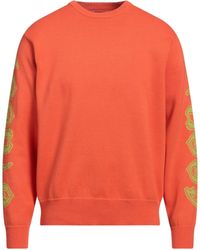 Stussy - Pullover - Lyst