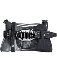 DSquared² - Cross-Body Bag - Lyst