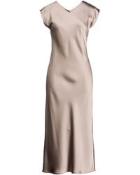 Marella - Midi Dresses - Lyst