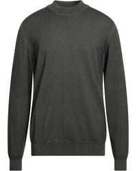 Drumohr - Turtleneck - Lyst