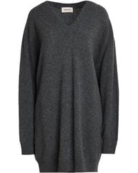 ATOMOFACTORY - Jumper - Lyst