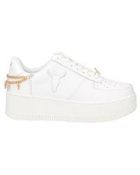 Windsor Smith - Sneakers - Lyst