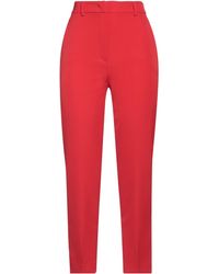 Hanita - Trouser - Lyst
