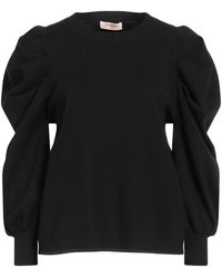 Twinset - Pullover - Lyst