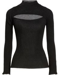 Kocca - Cuello Alto - Lyst