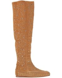 Zadig & Voltaire - Boot - Lyst