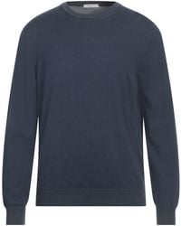 Boglioli - Pullover - Lyst
