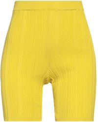 Marco Rambaldi - Shorts & Bermuda Shorts - Lyst