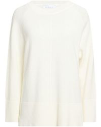 Kaos - Pullover - Lyst