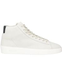 Fear Of God - Sneakers - Lyst