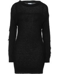 .., merci italia - Jumper - Lyst